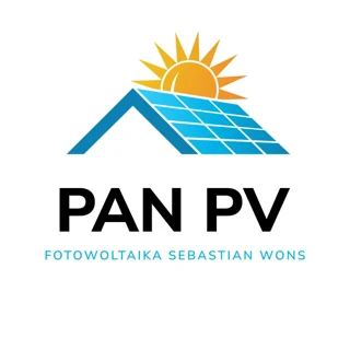 Pan PV